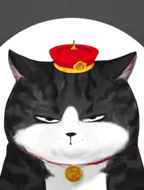 三分钟恋人