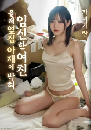 老巷食堂